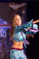 Show Duinrell 205